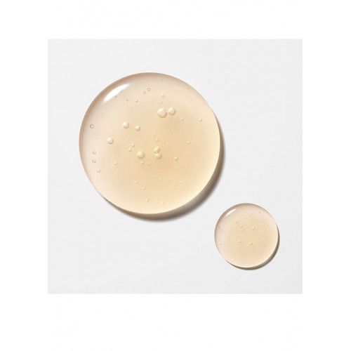 Estée Lauder Advanced Night Repair 30 ml