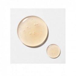 Estée Lauder Advanced Night Repair 30 ml