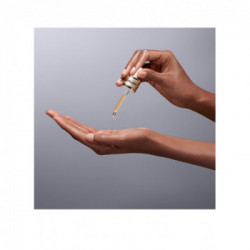 Estée Lauder Advanced Night Repair 30 ml