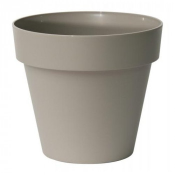 Fioriera Euro 3 Plast...