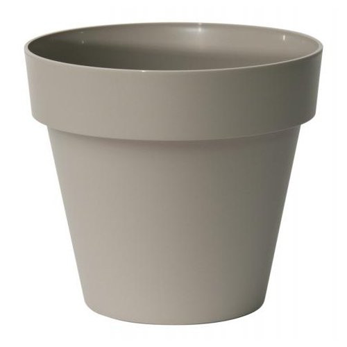 Fioriera Euro 3 Plast Mitupac2 854 M9