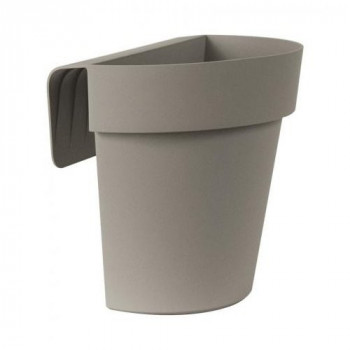 Vaso piante Euro 3 Plast Up...