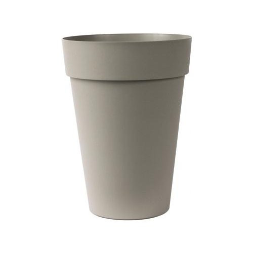 Vaso piante Euro 3 Plast Liken 3028 M9