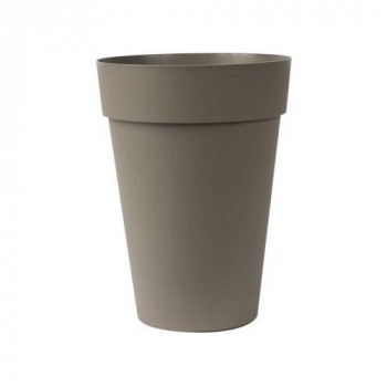 Vaso piante Euro 3 Plast...