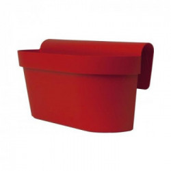 Cassetta piante Euro 3 Plast Up 3059 L2