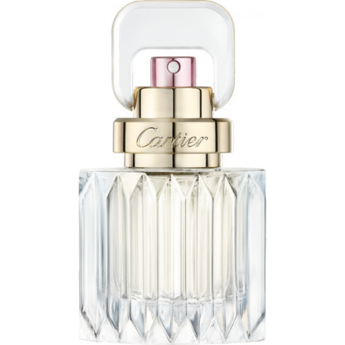 Cartier FJ030002 Donna 30 ml