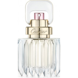 Cartier FJ030002 Donna 30 ml