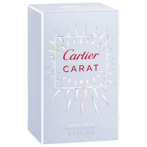 Cartier FJ030002 Donna 30 ml