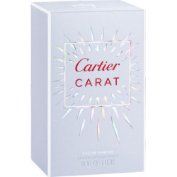 Cartier FJ030002 Donna 30 ml
