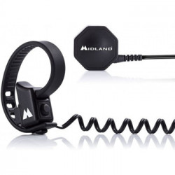Midland Btt Button - Pulsante Ptt Wireless