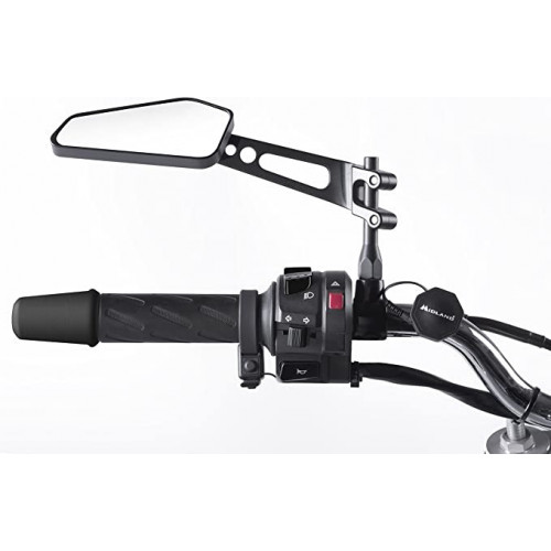 Midland Btt Button - Pulsante Ptt Wireless