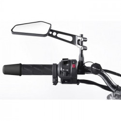 Midland Btt Button - Pulsante Ptt Wireless