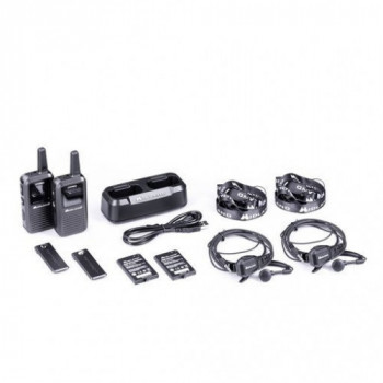 777 Pro Limited Edition - 2... 2