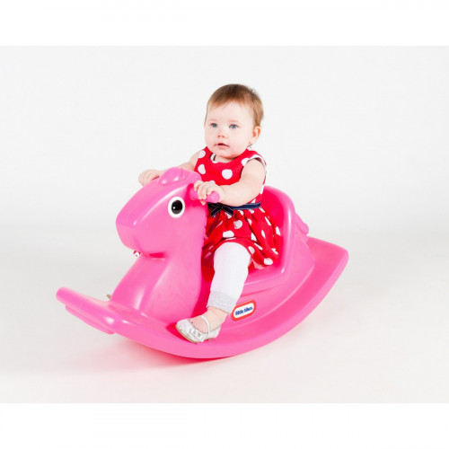 GP TOYS 400G00060 parco giochi e attrezzatura...