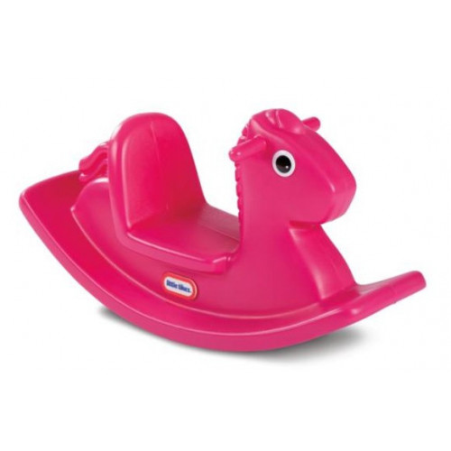 GP TOYS 400G00060 parco giochi e attrezzatura...