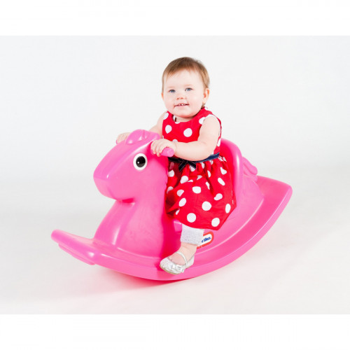 GP TOYS 400G00060 parco giochi e attrezzatura...