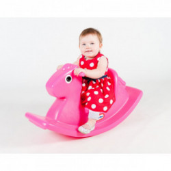 GP TOYS 400G00060 parco giochi e attrezzatura per parchi giochi