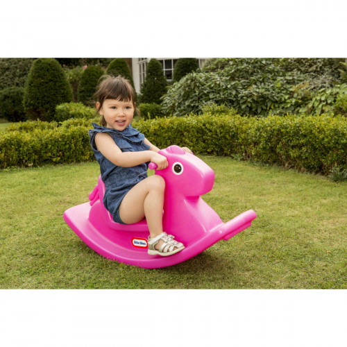 GP TOYS 400G00060 parco giochi e attrezzatura...