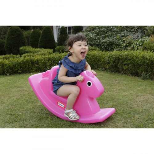 GP TOYS 400G00060 parco giochi e attrezzatura...