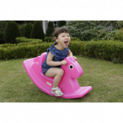 GP TOYS 400G00060 parco giochi e attrezzatura per parchi giochi