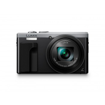 Panasonic Lumix DMC-TZ80...