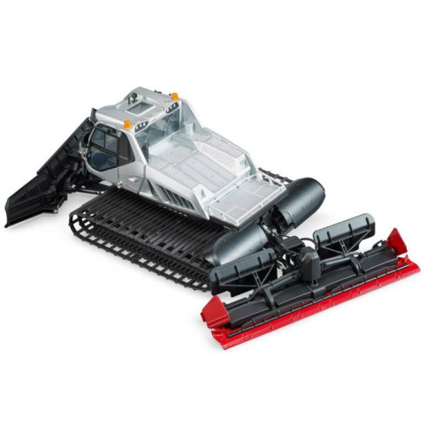 Bruder 02545 - Gatto delle Nevi, Prinoth Leitwolf