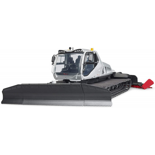 Bruder 02545 - Gatto delle Nevi, Prinoth Leitwolf