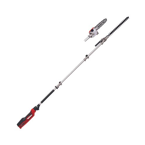 Einhell GC-HC 90/2046 T - Decespugliatore...