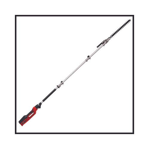 Einhell GC-HC 90/2046 T - Decespugliatore...