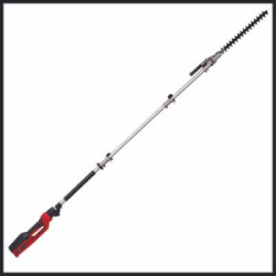 Einhell GC-HC 90/2046 T - Decespugliatore Elettrico Multifunzione , Codice 4501290