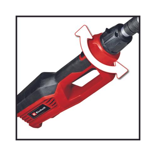 Einhell GC-HC 90/2046 T - Decespugliatore...