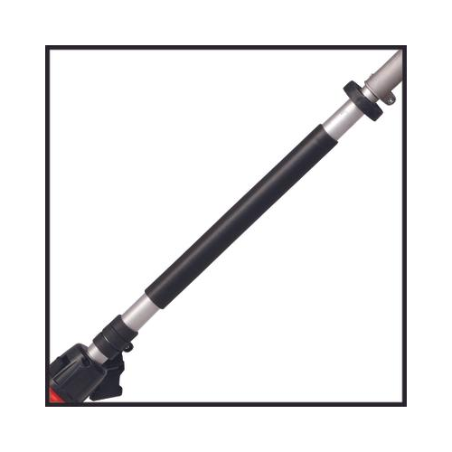 Einhell GC-HC 90/2046 T - Decespugliatore...