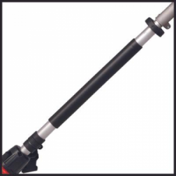 Einhell GC-HC 90/2046 T - Decespugliatore Elettrico Multifunzione , Codice 4501290