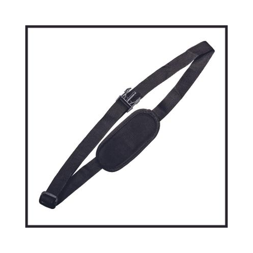 Einhell GC-HC 90/2046 T - Decespugliatore...