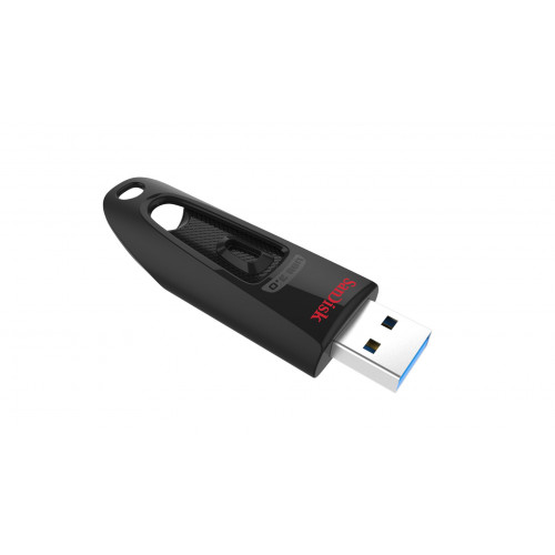 Sandisk Ultra unità flash USB 16 GB USB tipo A...