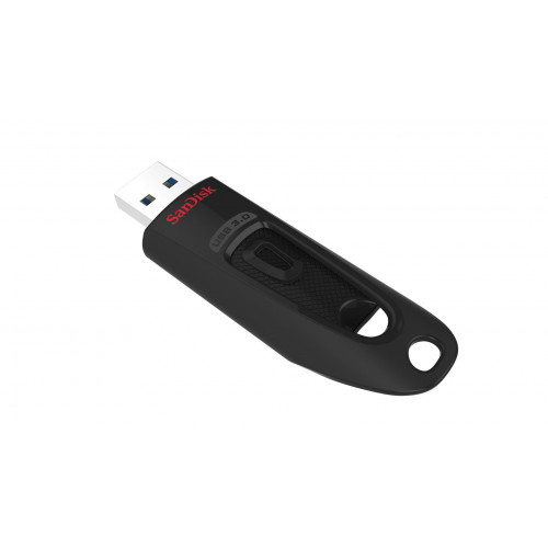 Sandisk Ultra unità flash USB 16 GB USB tipo A...