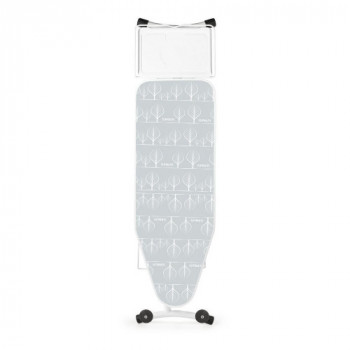 Polti FPAS0001 Vaporella -... 2