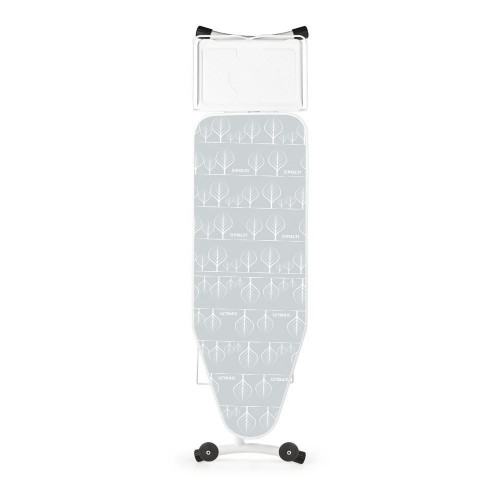 Polti FPAS0001 Vaporella - Asse da Stiro con...