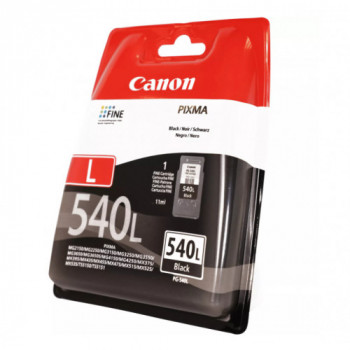 Canon PG-540L cartuccia... 2