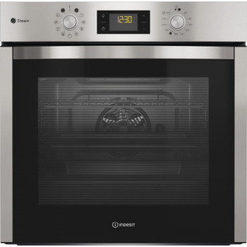 Indesit IFWS 5844 JH IX -...