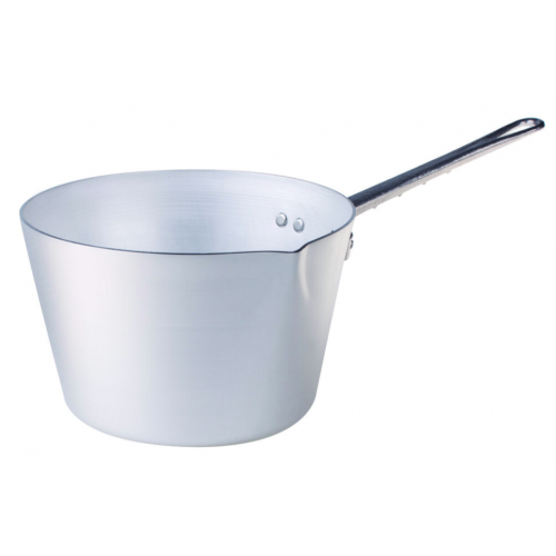 Pentole Agnelli 'Family Cooking Alluminio',...