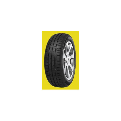 IMPERIAL 195/60 R 15 88H Ecodriver 4