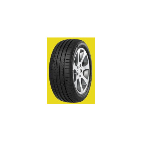 IMPERIAL 195/45 R 16 84V Ecosport 2 XL