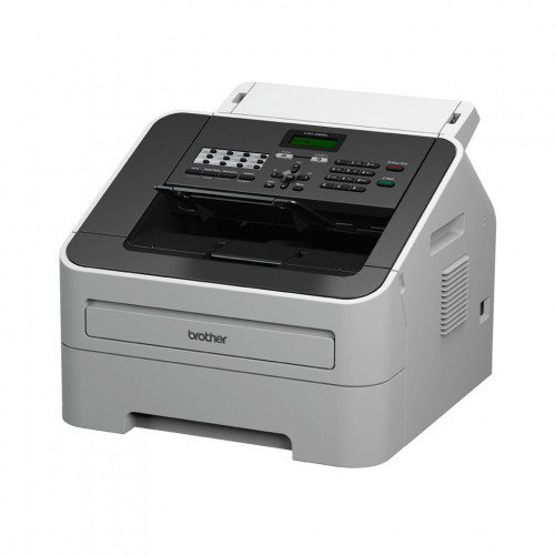 Brother FAX-2840 macchina per fax Laser 33,6...