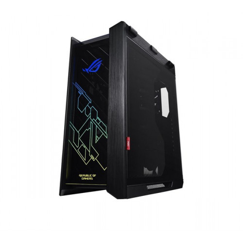ASUS GX601 Midi Tower Nero