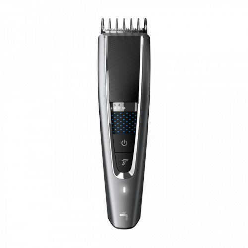 Philips 5000 series HC5650/15 tagliacapelli...