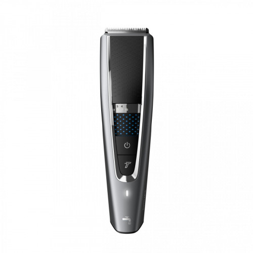 Philips 5000 series HC5650/15 tagliacapelli...