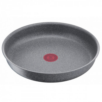 Lagostina Ingenio Mineralis... 2