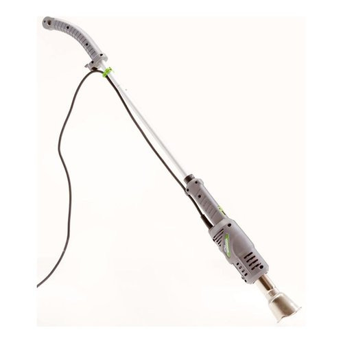 Estirpatore Verdemax 2793 bruciatore elettrico...