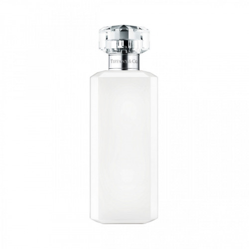 Tiffany & Co. Lotion lozione per il corpo 200...